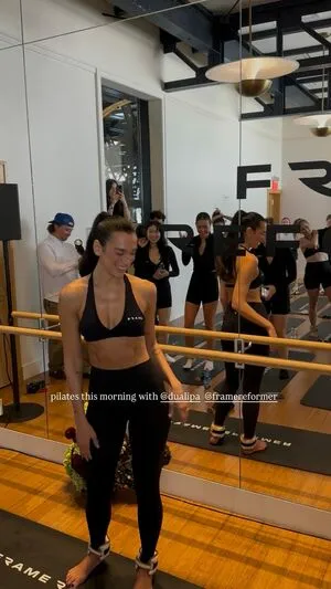 Dua Lipa OnlyFans Leaked Free Thumbnail Picture - #SDwVoCZG8m