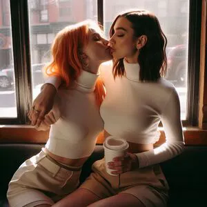 Dua Lipa OnlyFans Leaked Free Thumbnail Picture - #SGiircUs6J