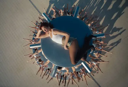 Dua Lipa OnlyFans Leaked Free Thumbnail Picture - #SJZ8Nxo4Mn
