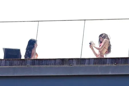 Dua Lipa OnlyFans Leaked Free Thumbnail Picture - #SMXVVdjQfD