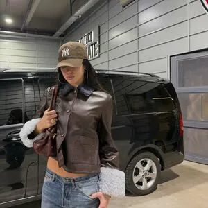 Dua Lipa OnlyFans Leaked Free Thumbnail Picture - #SOYvpgUokP