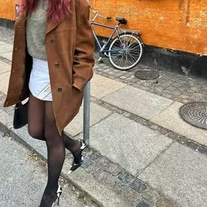 Dua Lipa OnlyFans Leaked Free Thumbnail Picture - #SQUKvbOqYd