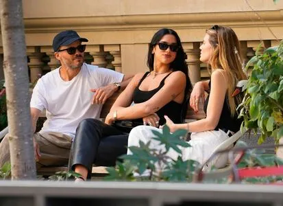 Dua Lipa OnlyFans Leaked Free Thumbnail Picture - #SQyebwRcZD