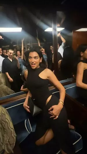 Dua Lipa OnlyFans Leaked Free Thumbnail Picture - #SRkgNfVXHf