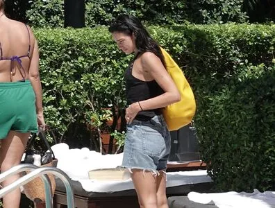 Dua Lipa OnlyFans Leaked Free Thumbnail Picture - #SUTNMzKsTr