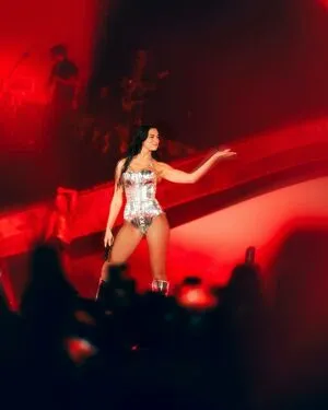 Dua Lipa OnlyFans Leaked Free Thumbnail Picture - #SZMQEh1b6O