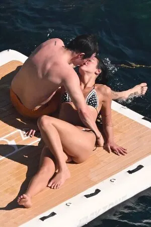 Dua Lipa OnlyFans Leaked Free Thumbnail Picture - #Sg7lMkRzlm