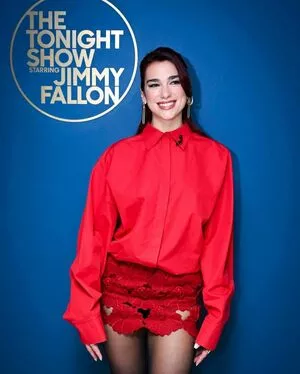 Dua Lipa OnlyFans Leaked Free Thumbnail Picture - #ShqEgHj4Xp