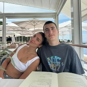 Dua Lipa OnlyFans Leaked Free Thumbnail Picture - #SjK4mc64Lr