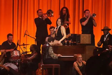 Dua Lipa OnlyFans Leaked Free Thumbnail Picture - #Sl6GjlGN6Z