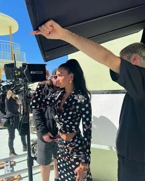Dua Lipa OnlyFans Leaked Free Thumbnail Picture - #SufPAznoFQ