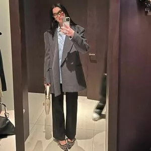 Dua Lipa OnlyFans Leaked Free Thumbnail Picture - #Svl5krgXxB
