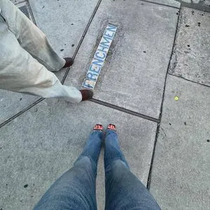 Dua Lipa OnlyFans Leaked Free Thumbnail Picture - #SwHsKasL4x