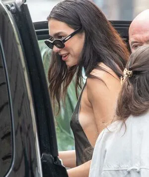 Dua Lipa OnlyFans Leaked Free Thumbnail Picture - #T2ncvltAW6