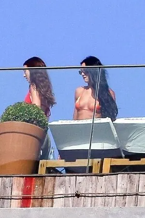 Dua Lipa OnlyFans Leaked Free Thumbnail Picture - #T4jfXra3yD