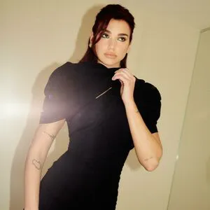 Dua Lipa OnlyFans Leaked Free Thumbnail Picture - #T5mgA4CyjT