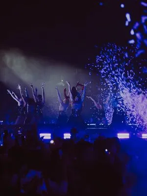 Dua Lipa OnlyFans Leaked Free Thumbnail Picture - #TDNKS8D3FZ