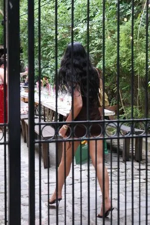 Dua Lipa OnlyFans Leaked Free Thumbnail Picture - #TFXFZCaTc1