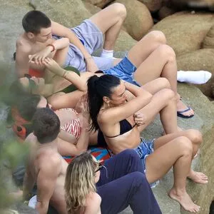 Dua Lipa OnlyFans Leaked Free Thumbnail Picture - #TM1J1gG3Q3