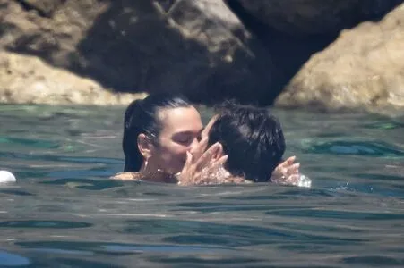 Dua Lipa OnlyFans Leaked Free Thumbnail Picture - #TNuoXBSixp