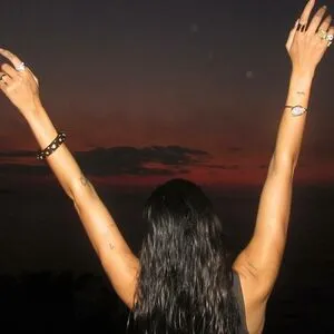 Dua Lipa OnlyFans Leaked Free Thumbnail Picture - #TVcYKakvlo