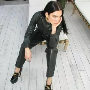 Dua Lipa OnlyFans Leaked Free Thumbnail Picture - #TXiBsOThcj