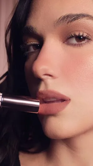 Dua Lipa OnlyFans Leaked Free Thumbnail Picture - #TY4AXm0ebv