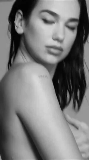 Dua Lipa OnlyFans Leaked Free Thumbnail Picture - #TZTJrGfDPy