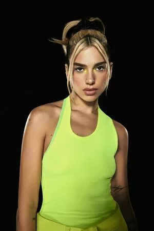 Dua Lipa OnlyFans Leaked Free Thumbnail Picture - #TaY72rawuI
