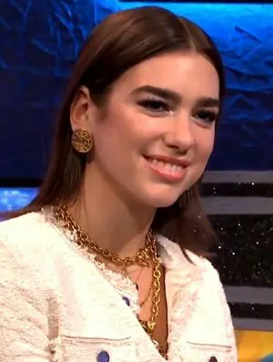 Dua Lipa OnlyFans Leaked Free Thumbnail Picture - #TcPlVw9sNg