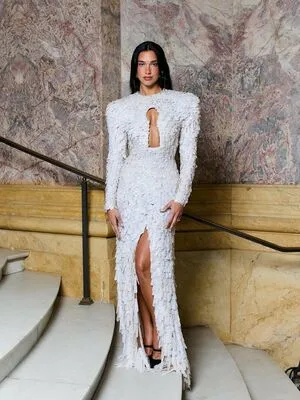 Dua Lipa OnlyFans Leaked Free Thumbnail Picture - #ThRDUsXc6W
