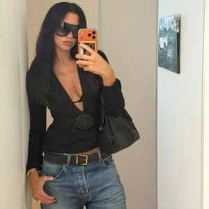 Dua Lipa OnlyFans Leaked Free Thumbnail Picture - #TiClx8VbQc