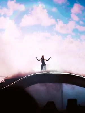 Dua Lipa OnlyFans Leaked Free Thumbnail Picture - #TlQIKpYLZX