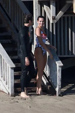 Dua Lipa OnlyFans Leaked Free Thumbnail Picture - #TnBGT0VqBS