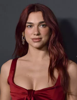 Dua Lipa OnlyFans Leaked Free Thumbnail Picture - #To7rkBHq4A