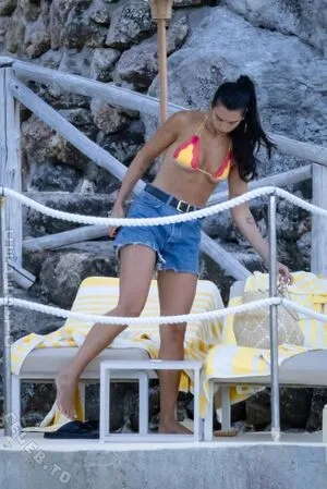 Dua Lipa OnlyFans Leaked Free Thumbnail Picture - #Tv95kQfzqx