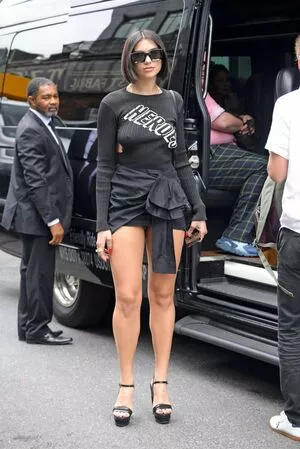 Dua Lipa OnlyFans Leaked Free Thumbnail Picture - #TvZsiuKEkC
