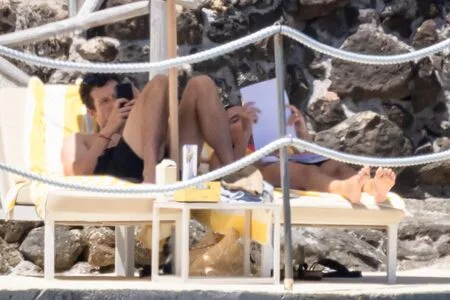 Dua Lipa OnlyFans Leaked Free Thumbnail Picture - #TxLkGKwFkc