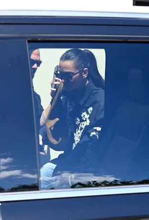 Dua Lipa OnlyFans Leaked Free Thumbnail Picture - #U0iqndeZje