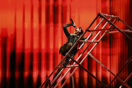 Dua Lipa OnlyFans Leaked Free Thumbnail Picture - #U2NpnWBthG