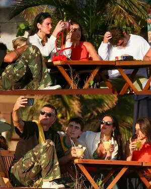 Dua Lipa OnlyFans Leaked Free Thumbnail Picture - #U92NWXmMRm