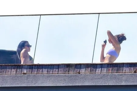 Dua Lipa OnlyFans Leaked Free Thumbnail Picture - #UE2zPF6hxj