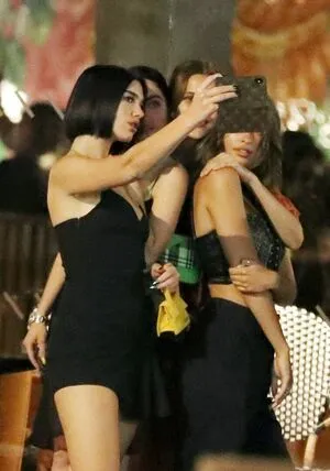 Dua Lipa OnlyFans Leaked Free Thumbnail Picture - #UG36DNL2kJ