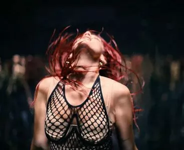 Dua Lipa OnlyFans Leaked Free Thumbnail Picture - #UJjlO2meEu