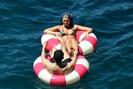 Dua Lipa OnlyFans Leaked Free Thumbnail Picture - #UL8Aa85YaZ