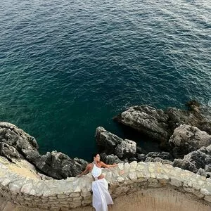 Dua Lipa OnlyFans Leaked Free Thumbnail Picture - #ULPsq1MOKa