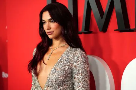 Dua Lipa OnlyFans Leaked Free Thumbnail Picture - #UM4I6bZkAS