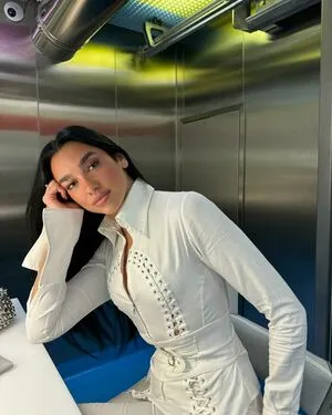 Dua Lipa OnlyFans Leaked Free Thumbnail Picture - #UN3OJNuwr7