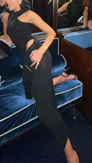 Dua Lipa OnlyFans Leaked Free Thumbnail Picture - #UOFtOUiBkE