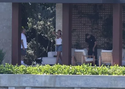 Dua Lipa OnlyFans Leaked Free Thumbnail Picture - #UOVo83VhNT